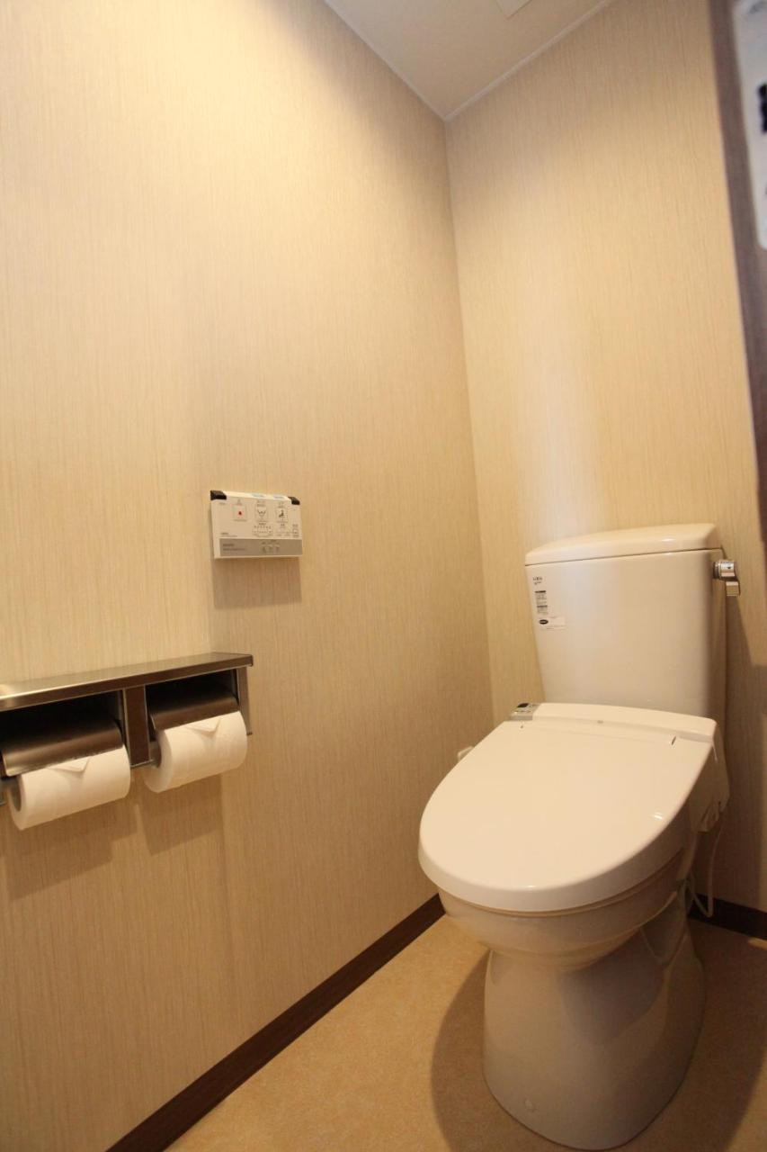 Fuji Zakura Hotel Oyama  Extérieur photo